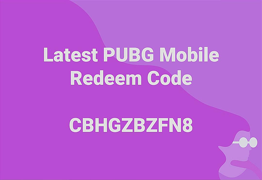 Top Android Game Promo & Redeem Codes - PUBG Mobile - Free Fire MAX - Free  Fire: Winterlands - TapTap