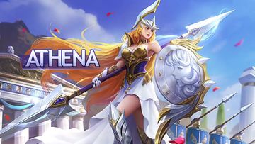 wits of Gods close beta release date