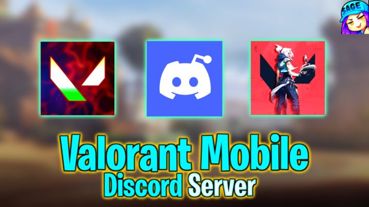 Servidor No Discord Magic Valley - Discord Server