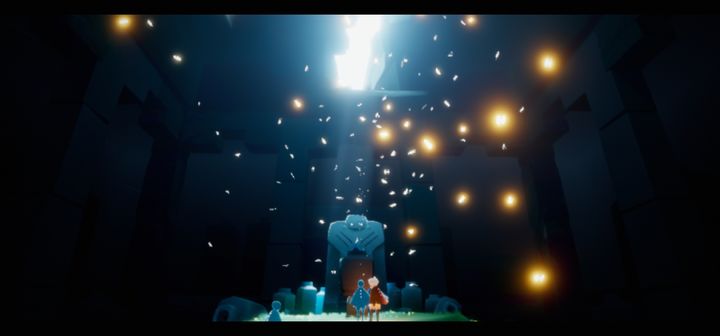 Open-World Games That Are Suitable For Children
