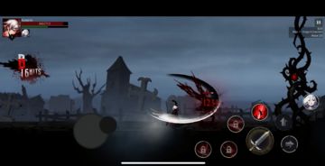 The game has realistic features that I absolutely like.