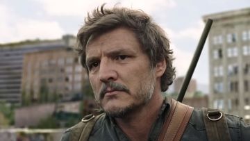 The Super Mario Bros. Movie and 5 games that should be turned into films