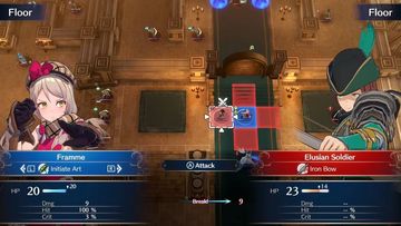 The best games we played in January