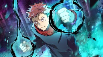 This is why Jujutsu Kaisen Phantom Parade is better than most anime-adapted games out there