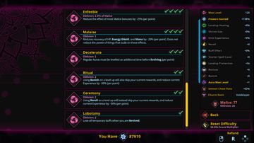 Steam Beta UPDATE!Summon Demons, Collect Memory Fragments, and Take Oblivion Challenge