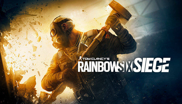 Rainbow Six Mobile Preview: Things to Know Before Release