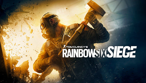 Ubisoft announces new date for Rainbow Six Mobile Closed Beta