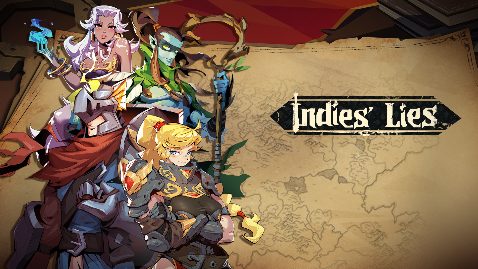 download the new version for android Indies