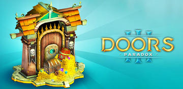 What Have We Been Playing #3: Roguelike Action Game, Puzzle Game or Music Game?