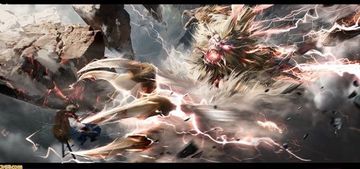 NetEase’s Sakura Studio Has Three New Games in Development