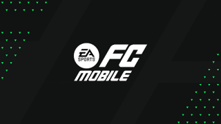 BETA MÓVEL EA SPORTS FC versão móvel andróide iOS-TapTap