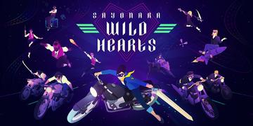 What Have We Been Playing #3: Roguelike Action Game, Puzzle Game or Music Game?