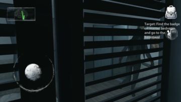 Endless Nightmare Review—A Popular Entertainment Turned into Something Spine-Chilling