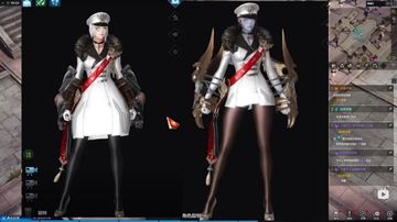 Lost Ark’s China Beta Raises Concerns Over Increased Item Prices and Character Art Alteration