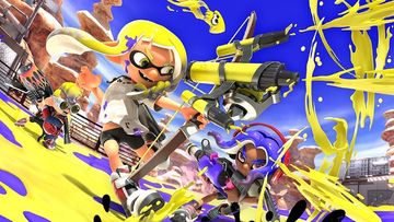 Loading up on ammo: our favorite shooters of 2022