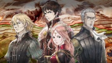 Thinking five moves ahead: our favorite strategy games of 2022