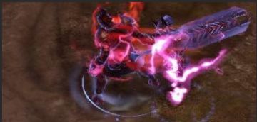 Lost Ark’s China Beta Raises Concerns Over Increased Item Prices and Character Art Alteration