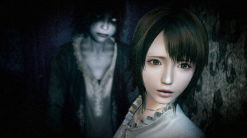 FATAL FRAME: Mask of the Lunar Eclipse (First Impressions)