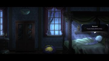 What do cats do when you’re not paying attention? - Cats and the Other Lives Quick Review