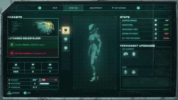Returnal (First Impression)