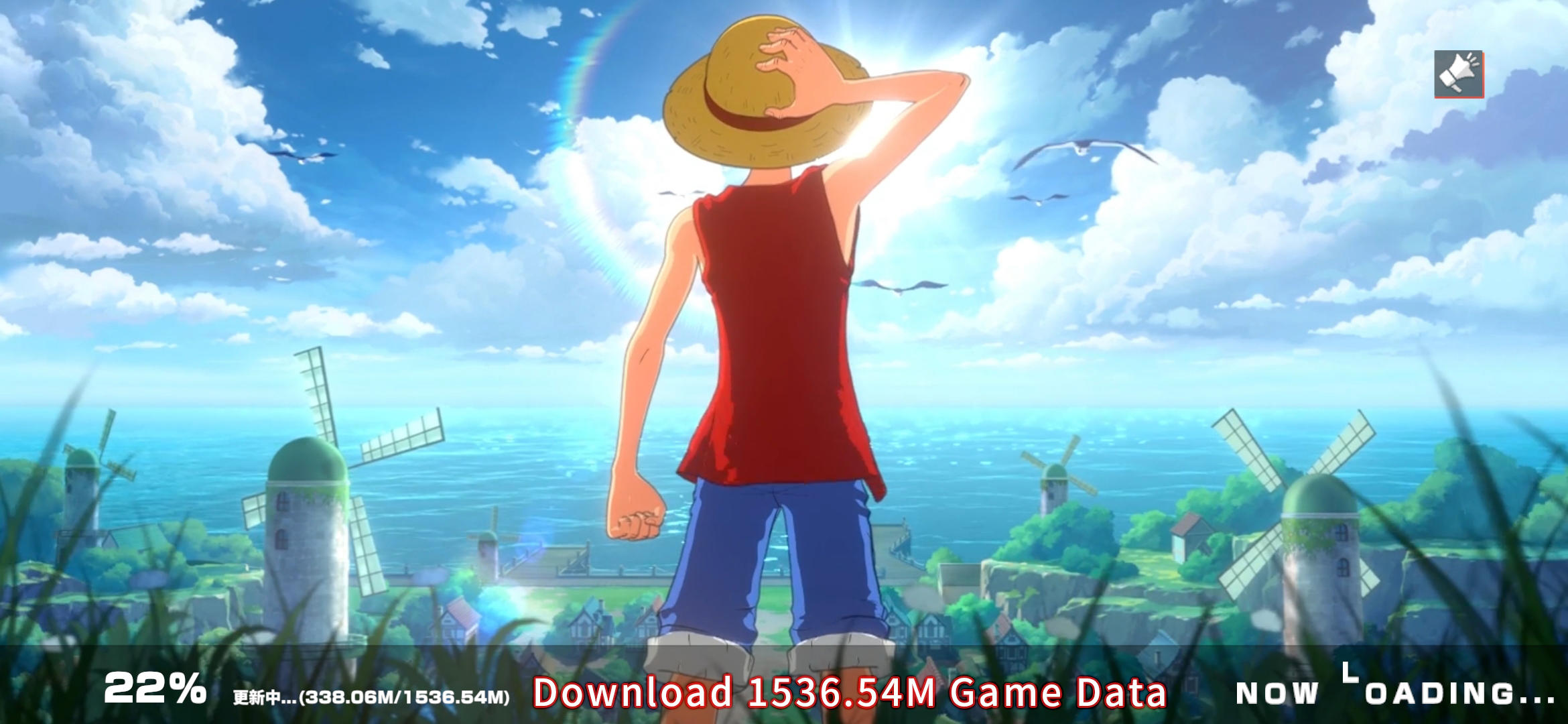 One Piece Fighting Path android iOS-TapTap