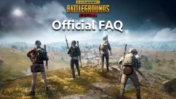 General Questions - Login Error, Missing OBB, Download Failed, Official FAQs & More