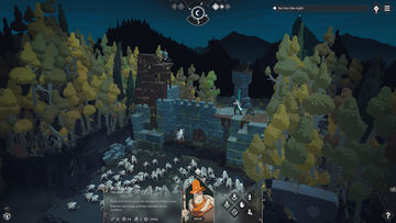 Cataclismo, a Promising Tower Defense (Demo Review)