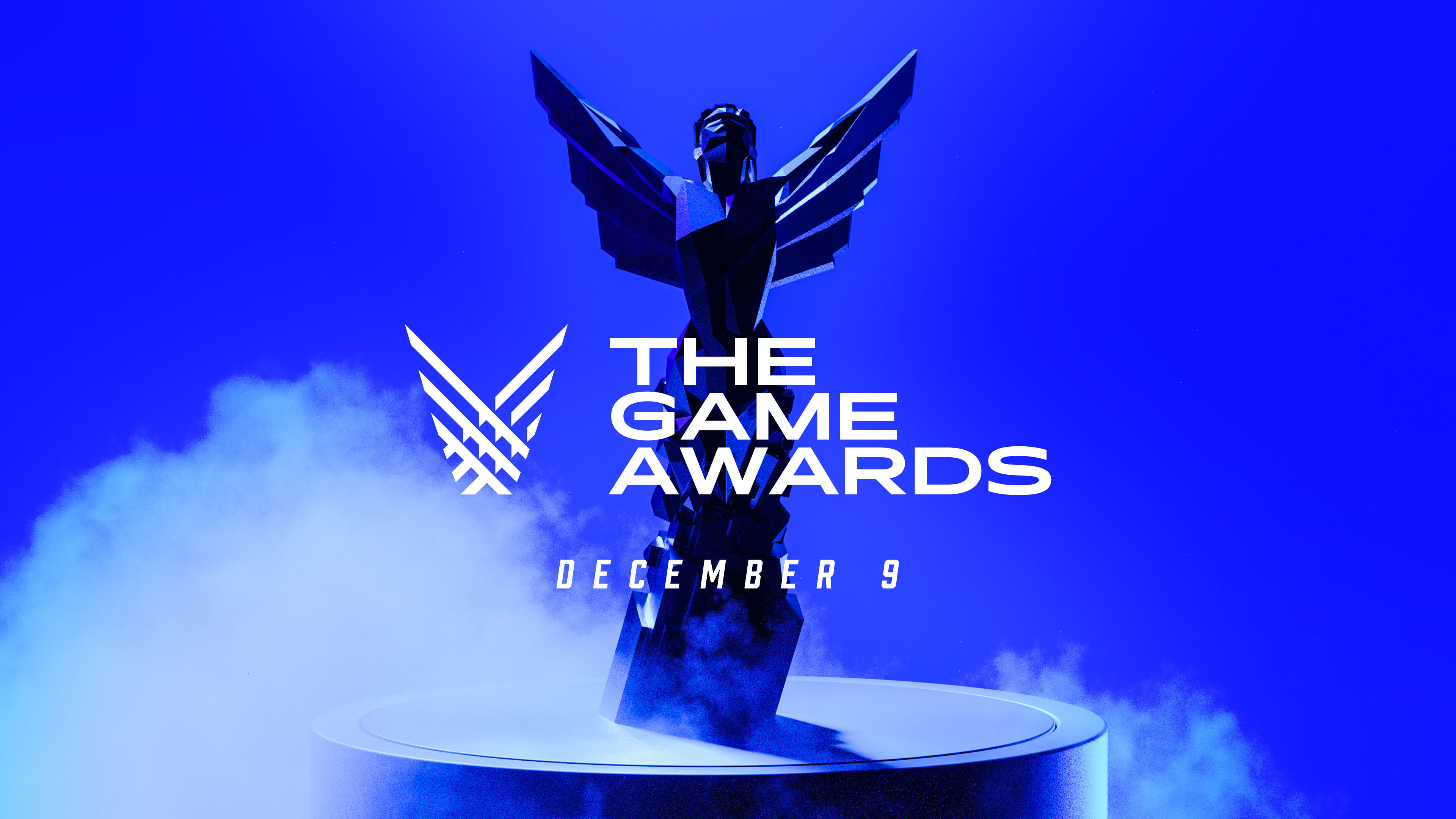 s Official 2020 Game of the Year Awards 