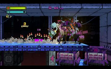 The times when great developers made games we didn’t expect