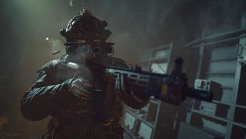 Why I like it hardcore - Call of Duty Hardcore mode is back