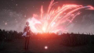 Farming meets fighting and a great story in this Square Enix RPG - Harvestella Quick Review