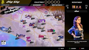 Be a Master, recruit students and build your dojo. Cobra Kai 2: Dojos Rising Review