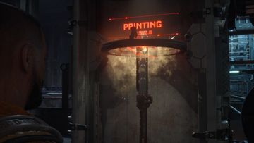 Callisto Protocol Beginners Tips and Tricks
