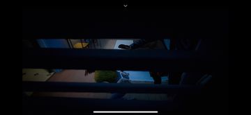 This thriller made me feel like I was in a movie - Twelve Minutes Quick Review