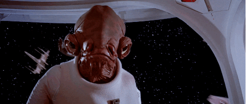May the fourth be with you - 5 tips for Star Wars Jedi: Survivor