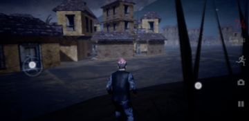 Urban Legends: Survival Review—This Nepali-Folklore-Inspired Game Has Left Me Spooked