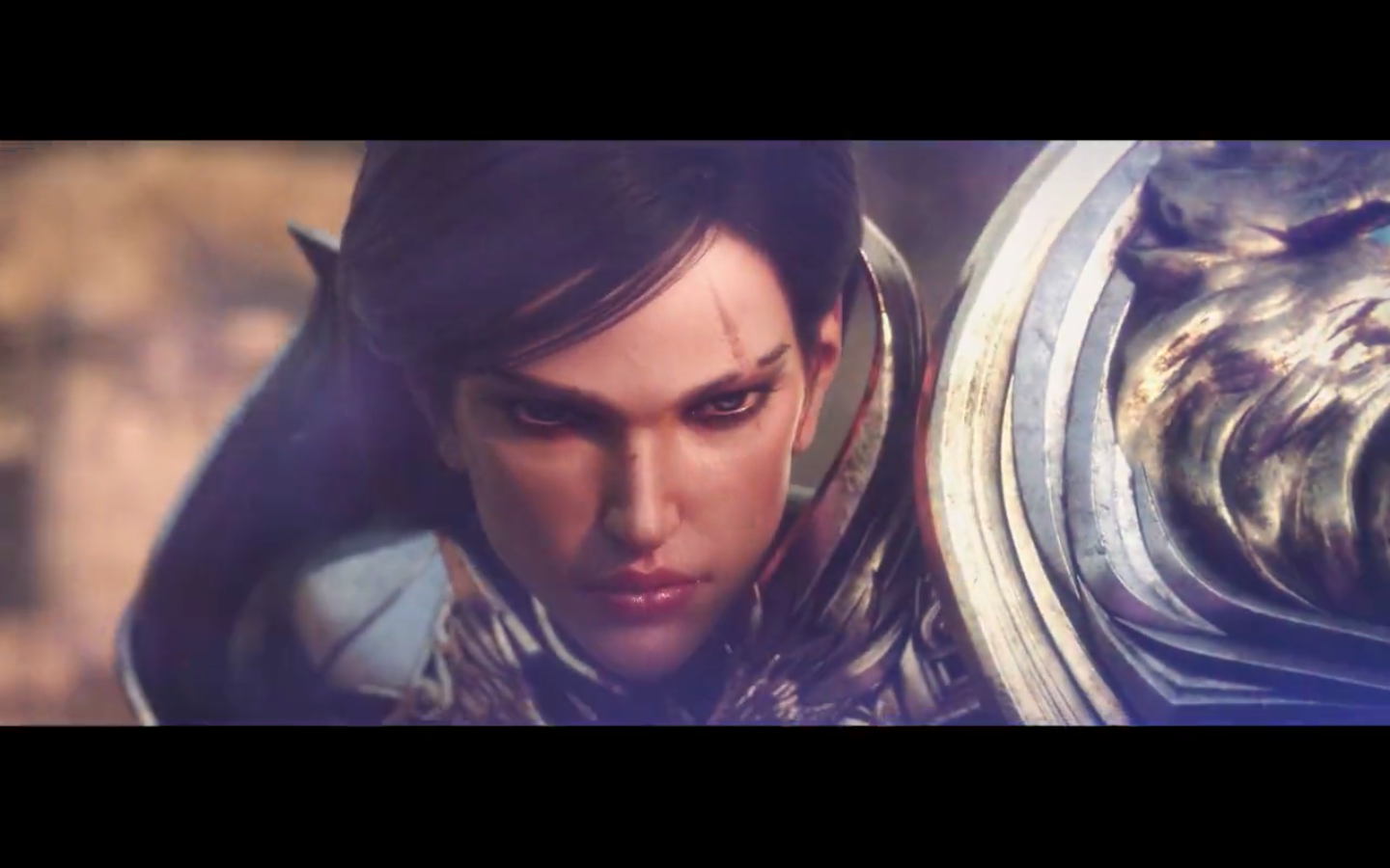 Lineage2M Will Launch on December 2