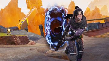 Loading up on ammo: our favorite shooters of 2022