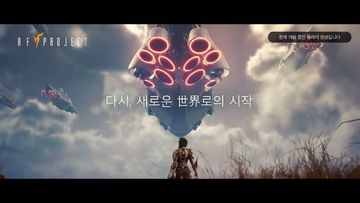 Netmarble Today Announced a Lineup of 20 Games