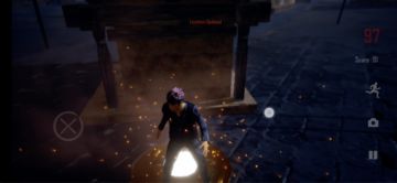 Urban Legends: Survival Review—This Nepali-Folklore-Inspired Game Has Left Me Spooked