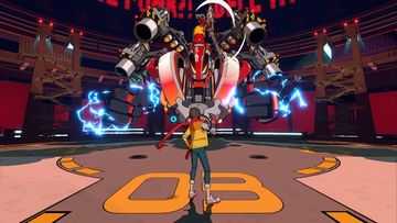 The best games we played in January