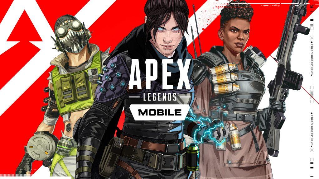 Battlefield, Apex Legends, Auto Chess: Top 5 mobile games getting