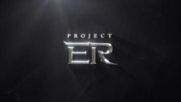2022 Nexon Game Lineup for Mobile