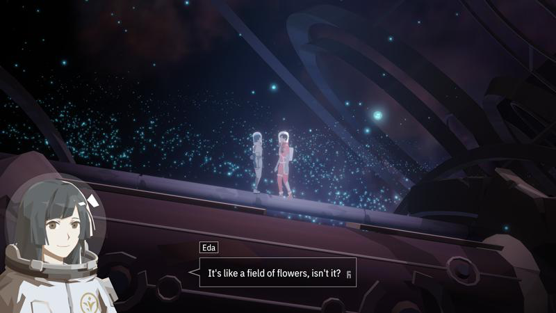 story identification  Space opera anime show protagonist has a spaceship  and a medal in the back of his hand  Science Fiction  Fantasy Stack  Exchange