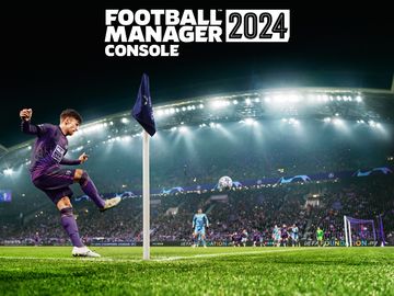 Football Manager 2024 Game Review