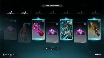 Synced: Your new daily routine?