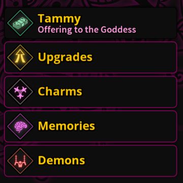 Steam Beta UPDATE!Summon Demons, Collect Memory Fragments, and Take Oblivion Challenge