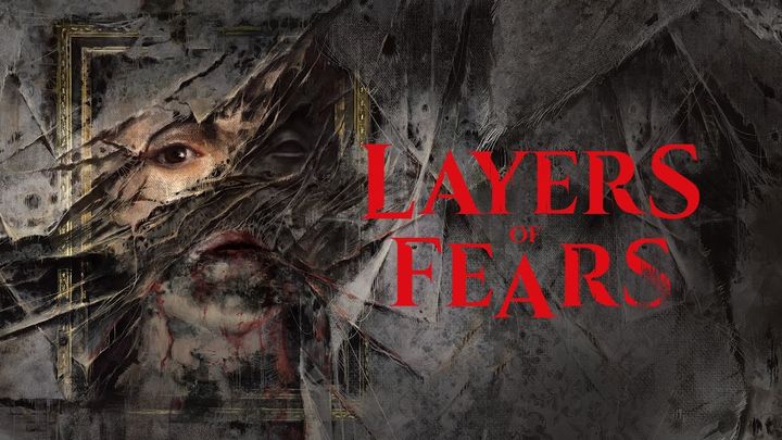 Layers of Fear (2023) - Official Launch Trailer - IGN