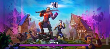 5 Mobile MOBA Games We Love