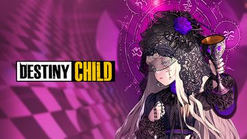 5 Gacha Games That Won’t Just Steal Your Money
